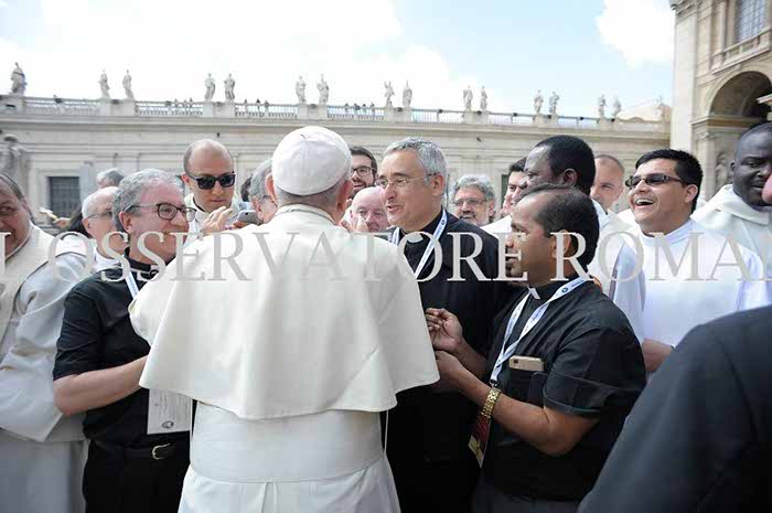 %_tempFileName05531_03062016%