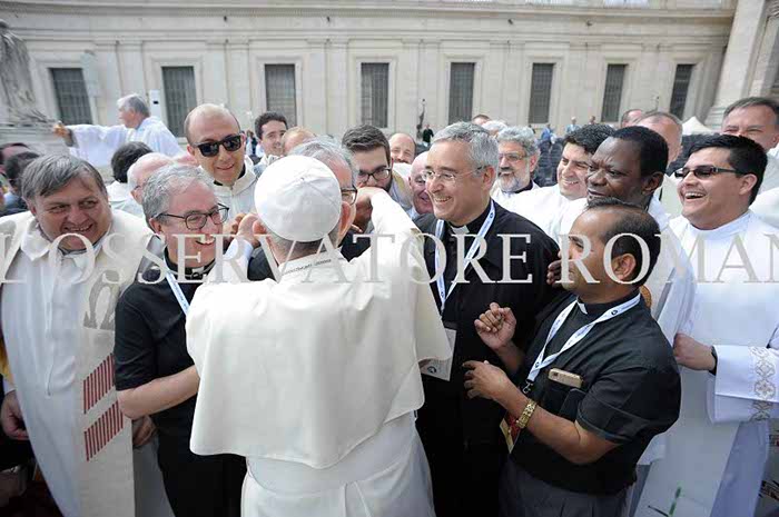 %_tempFileName05532_03062016%