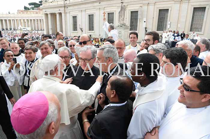 %_tempFileName05533_03062016%