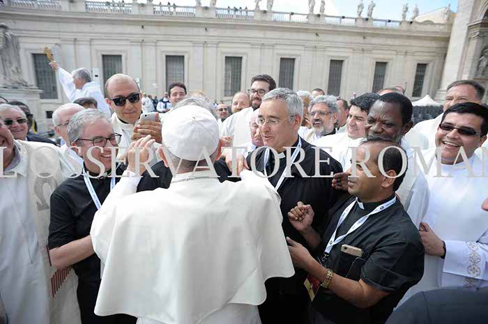 %_tempFileName05535_03062016%