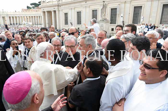 %_tempFileName05536_03062016%