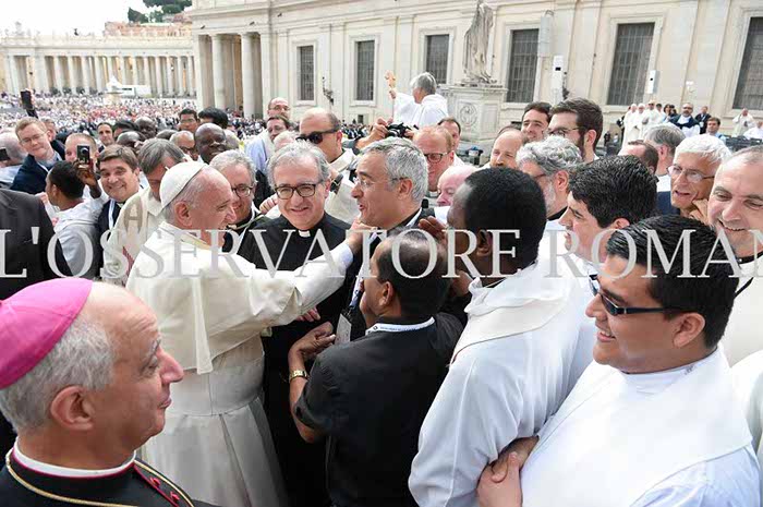 %_tempFileName05537_03062016%