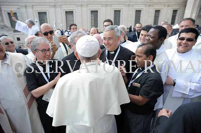 %_tempFileName05538_03062016%