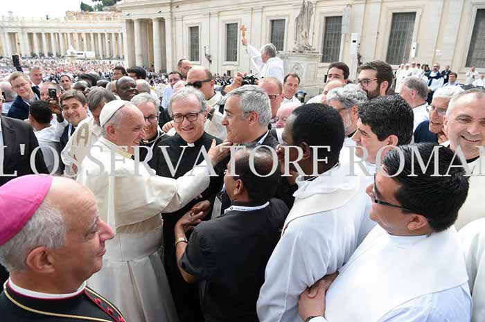 %_tempFileName05539_03062016%