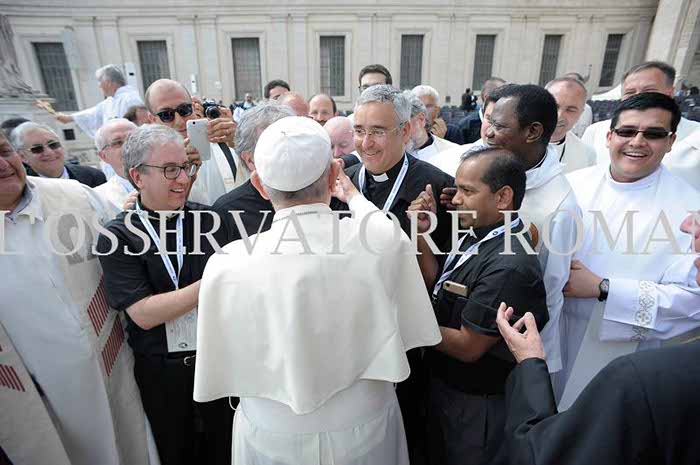 %_tempFileName05541_03062016%