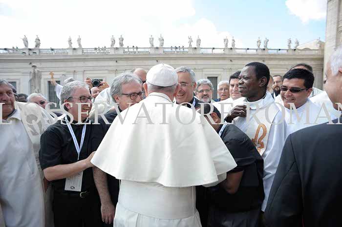 %_tempFileName05547_03062016%