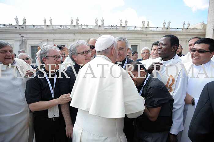 %_tempFileName05548_03062016%