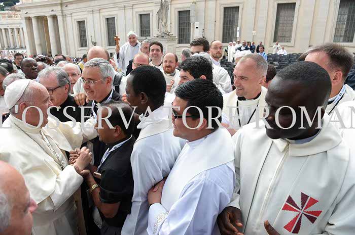 %_tempFileName05549_03062016%