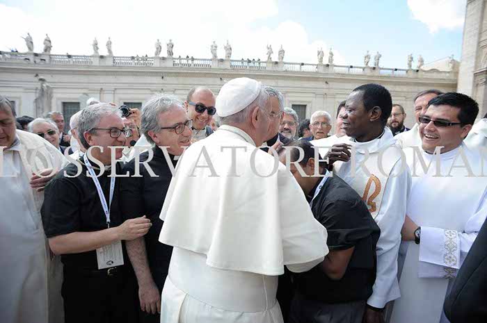 %_tempFileName05550_03062016%