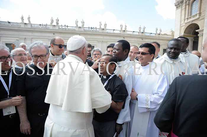 %_tempFileName05551_03062016%