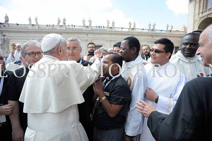 %_tempFileName05552_03062016%