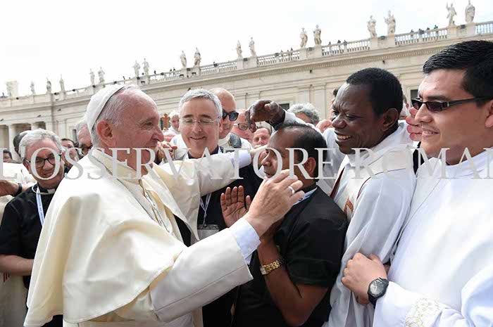 %_tempFileName05553_03062016%