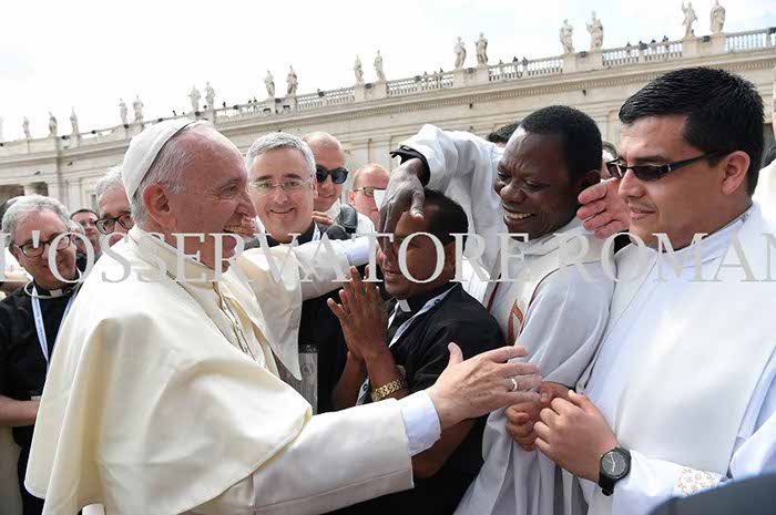 %_tempFileName05556_03062016%