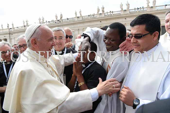 %_tempFileName05557_03062016%