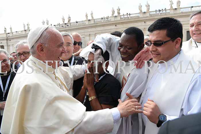 %_tempFileName05558_03062016%