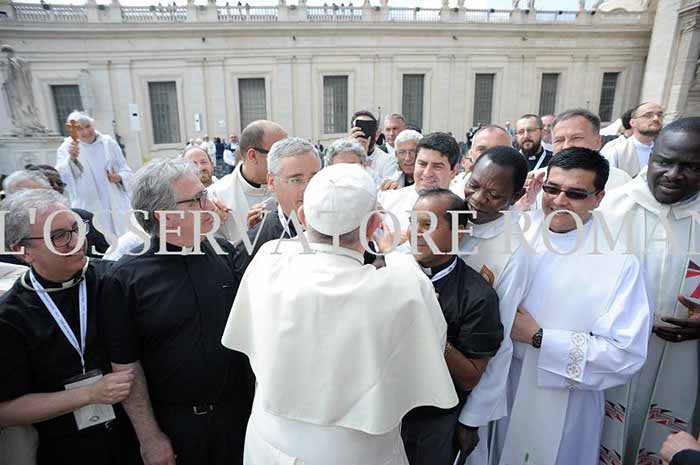 %_tempFileName05559_03062016%