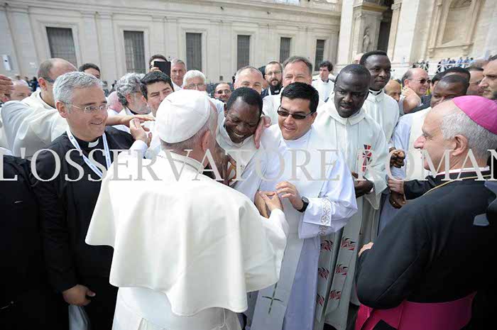 %_tempFileName05561_03062016%