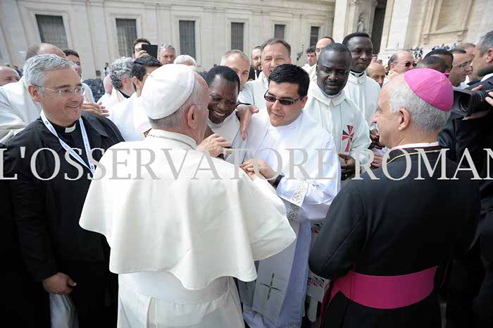 %_tempFileName05562_03062016%