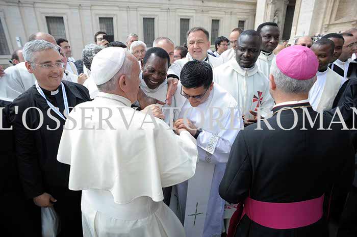 %_tempFileName05563_03062016%