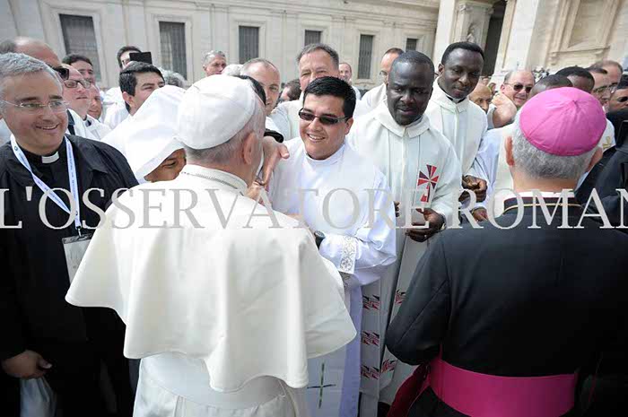 %_tempFileName05564_03062016%