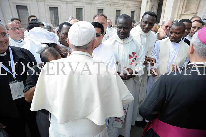 %_tempFileName05565_03062016%