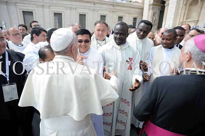 %_tempFileName05566_03062016%