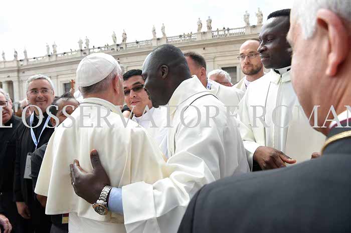 %_tempFileName05567_03062016%