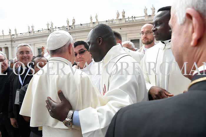 %_tempFileName05568_03062016%