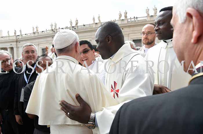 %_tempFileName05569_03062016%