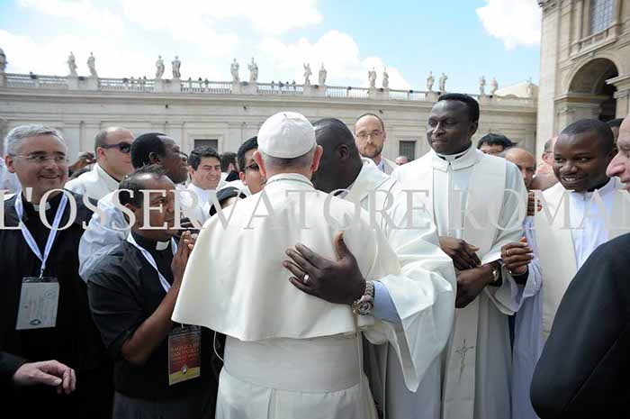 %_tempFileName05570_03062016%