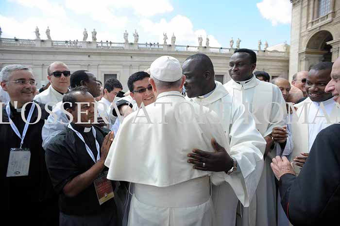 %_tempFileName05571_03062016%