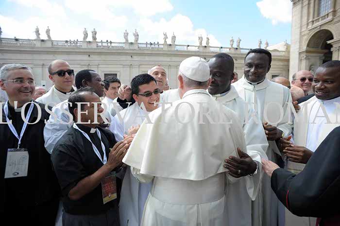 %_tempFileName05572_03062016%