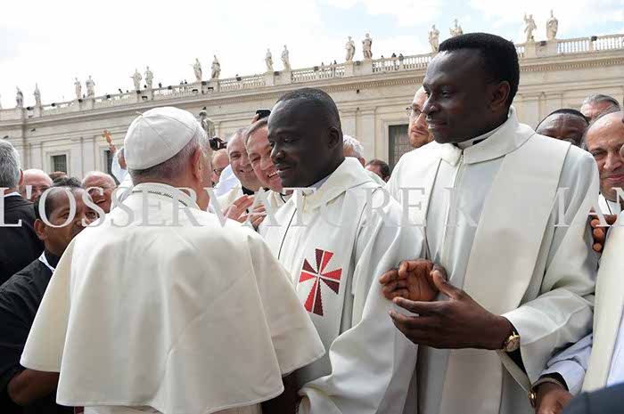 %_tempFileName05573_03062016%