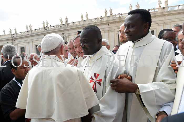 %_tempFileName05575_03062016%