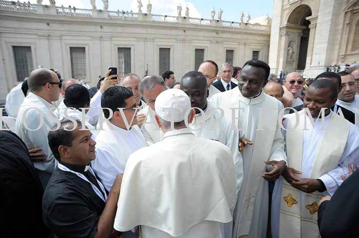 %_tempFileName05576_03062016%