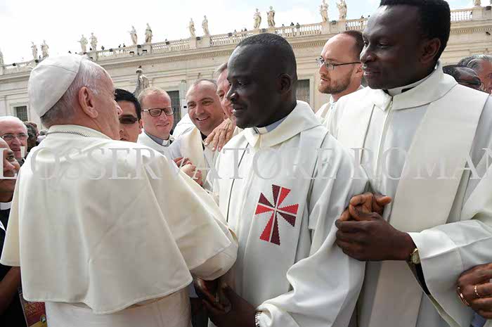 %_tempFileName05579_03062016%