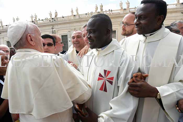 %_tempFileName05580_03062016%