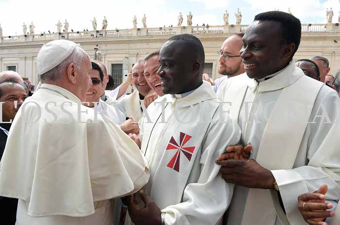 %_tempFileName05581_03062016%