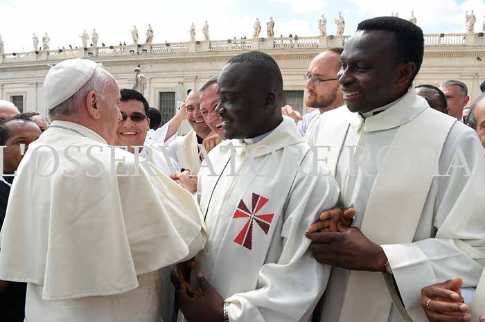 %_tempFileName05582_03062016%