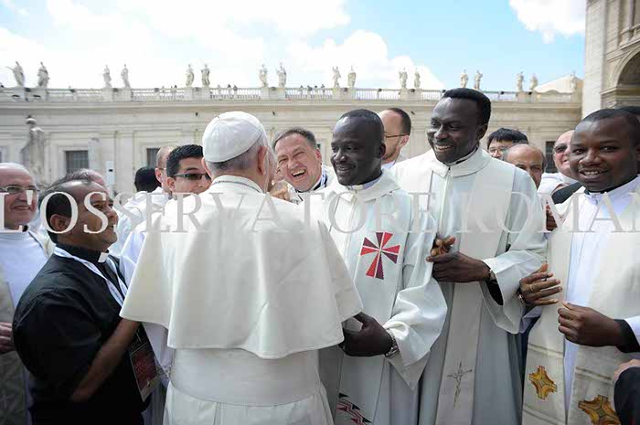 %_tempFileName05583_03062016%