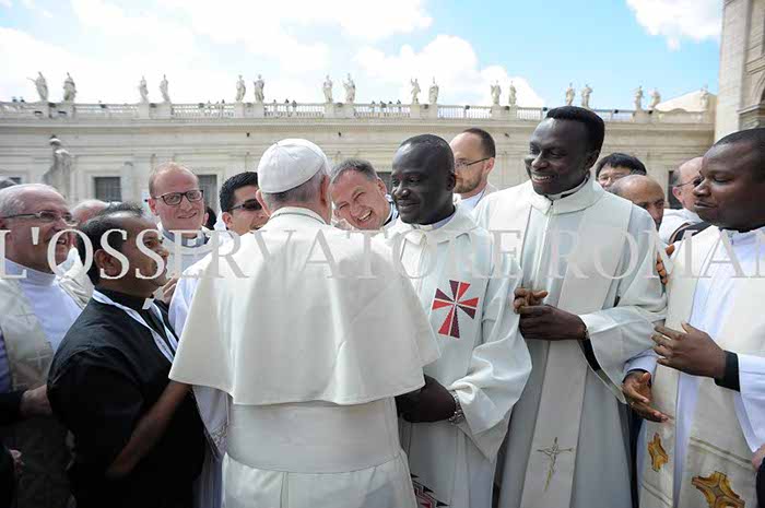 %_tempFileName05584_03062016%