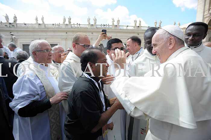 %_tempFileName05586_03062016%