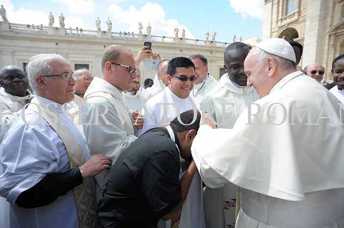 %_tempFileName05587_03062016%