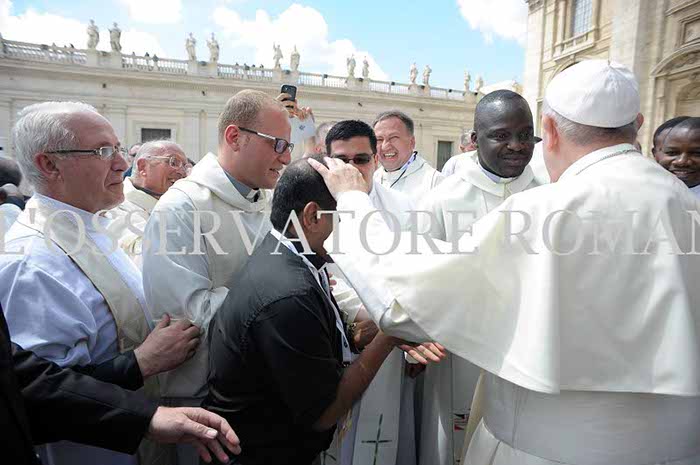 %_tempFileName05588_03062016%