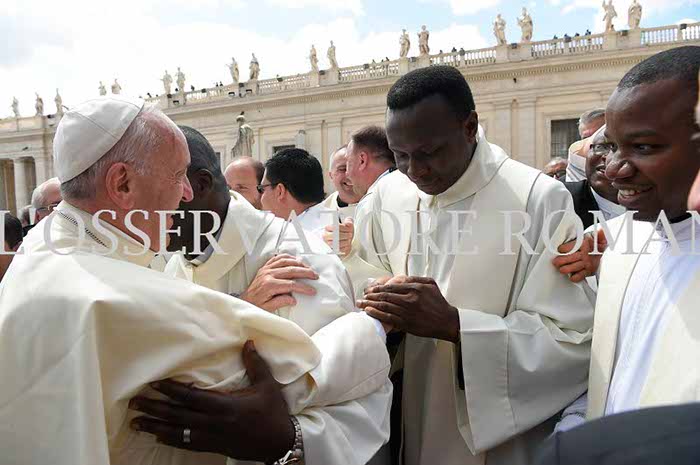 %_tempFileName05589_03062016%