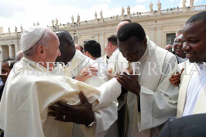 %_tempFileName05590_03062016%