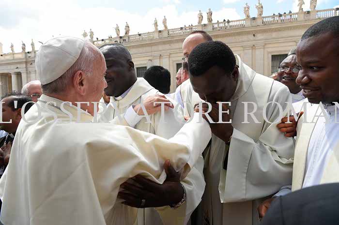 %_tempFileName05592_03062016%