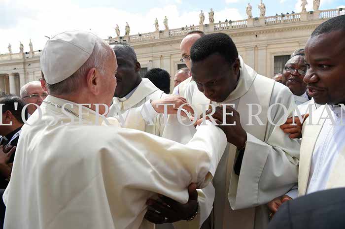 %_tempFileName05593_03062016%