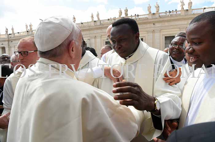 %_tempFileName05594_03062016%