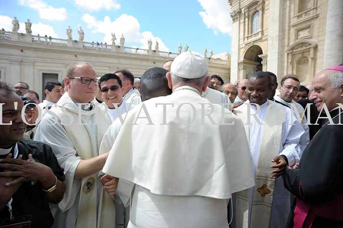 %_tempFileName05595_03062016%